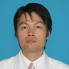 藤井英紀