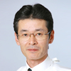 舟﨑裕記