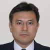 窪田誠
