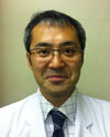 田口哲也