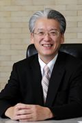 丸毛啓史