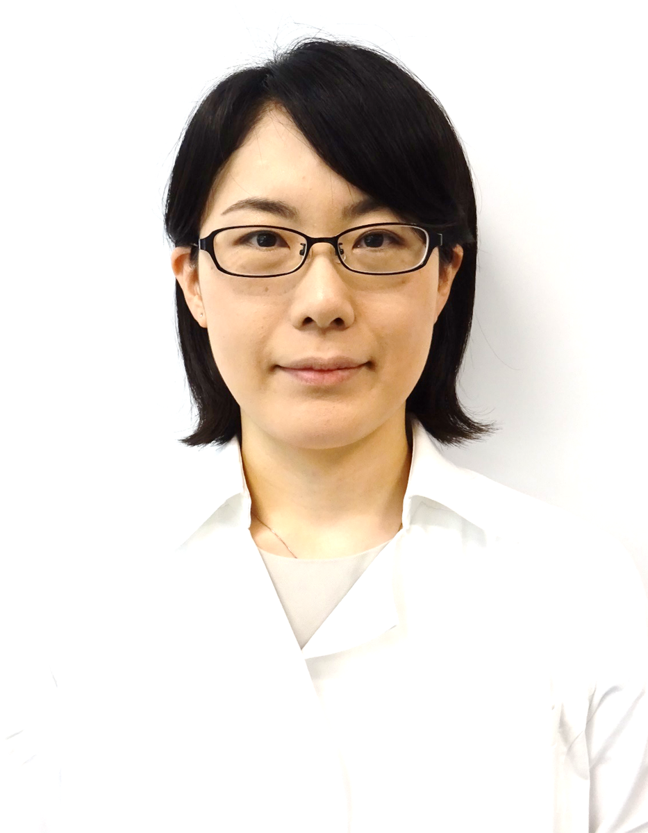天神 彩乃