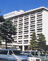 東京慈恵会医科大学附属 第三病院