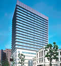 東京慈恵会医科大学附属病院(本院)