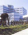 東京慈恵会医科大学附属 柏病院