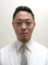 梶原　宗太
