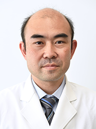 林　大輝