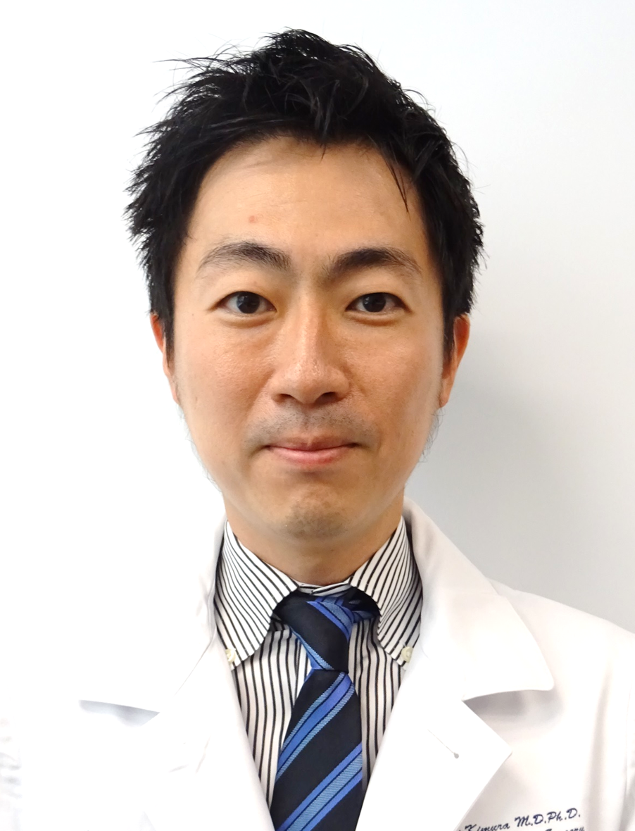 木村　正　